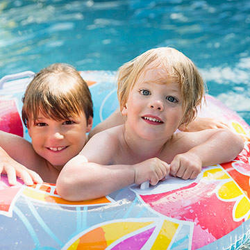 Providence Saint John S Medical Office Playa Vista Providence