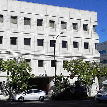 Breast Care  Providence