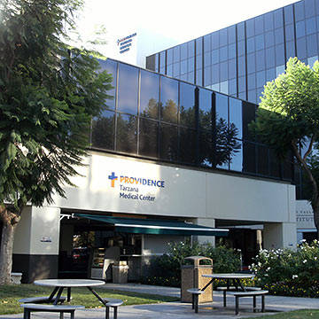 Providence Home Providence