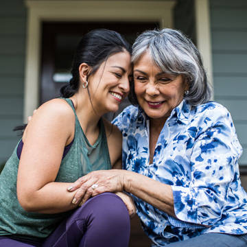 Providence Saint John S Medical Office Playa Vista Providence