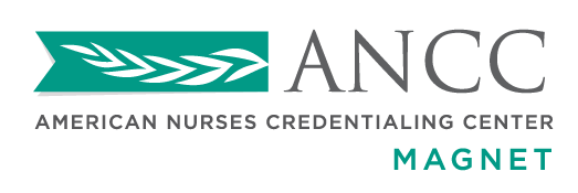 American Nurses Credentialing Center Magnet