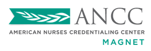 American Nurses Credentialing Center Magnet