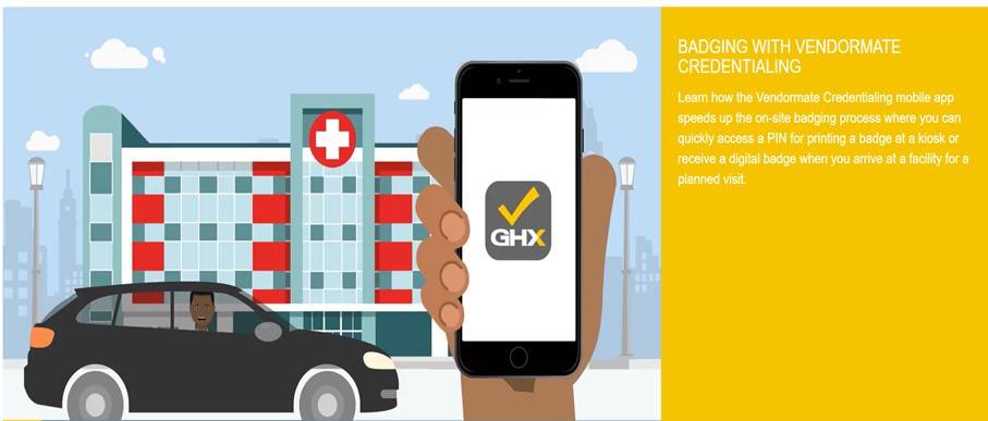 Vendormate screenshot 8