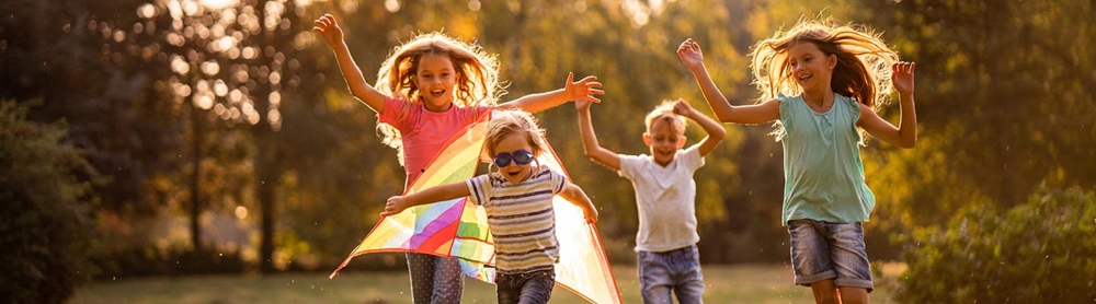 Providence Medical Group Santa Rosa - Pediatrics - Doyle Park | Providence