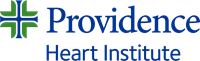 providence-heart-institute-logo