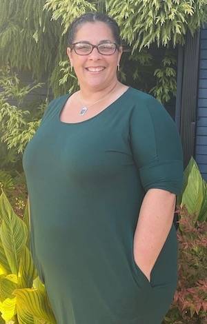 rachel-before-weight-loss-surgery