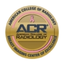 Acreditación de radiología ACR 