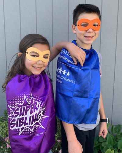super-siblings-program