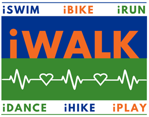 iwalk-logo