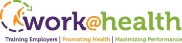 work-health-logo