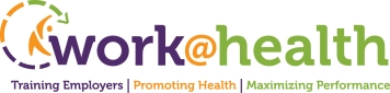 work-health-logo