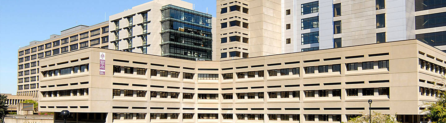 Providence St Vincent Medical Center