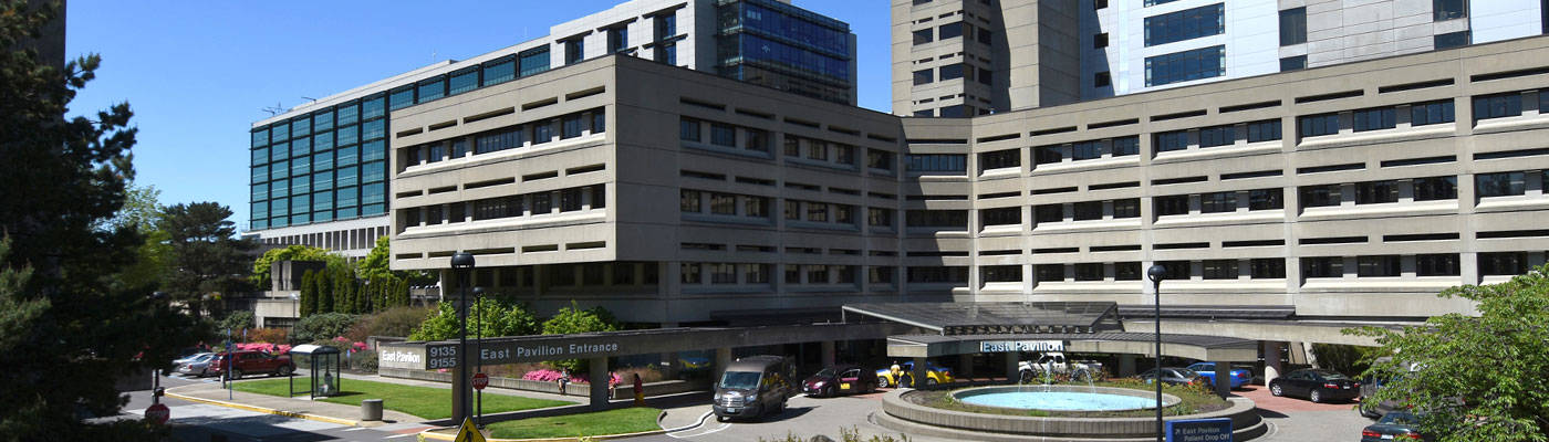 Providence Thoracic Surgery - West Portland