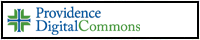 Providence Digital Commons