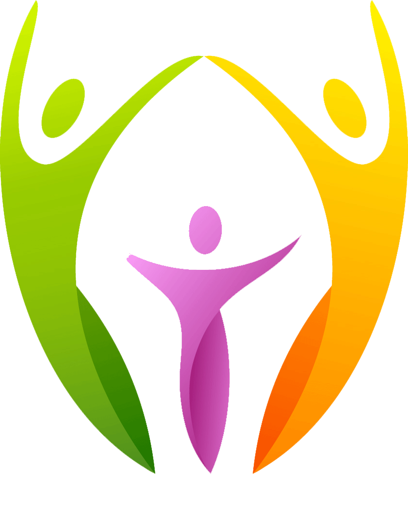 Patient and Family Centered Care logo