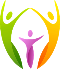 Patient and Family Centered Care logo