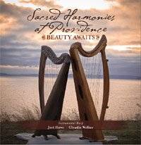 Sacred Harmonies - Beauty Awaits