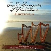 Sacred Harmonies - Love Call