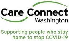 Care Connect Washington