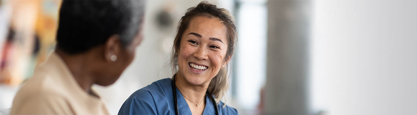 Providence Neurological Specialties - West