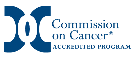 COC-accreditation-logo