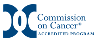 COC-acreditacion-logo