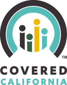 covered-ca-logo