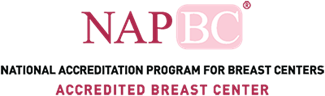 NAPBC-acreditación-logotipo