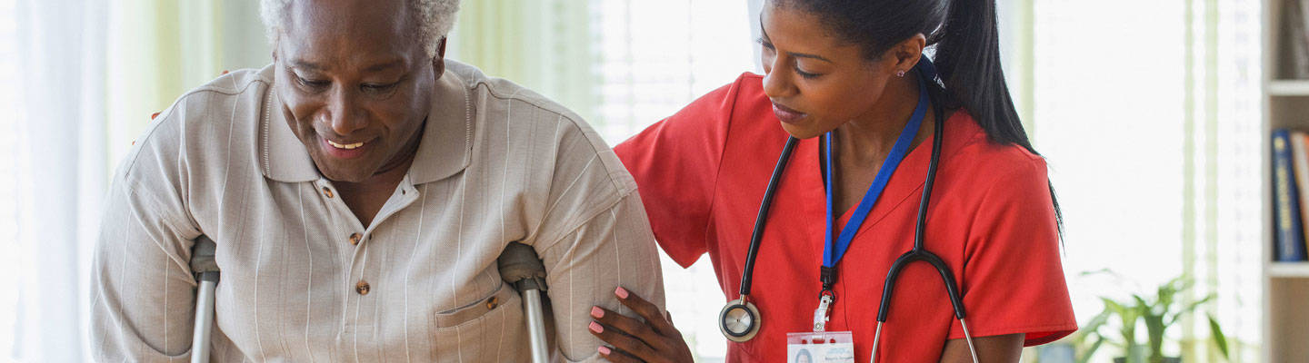 patient-provider-home-health-visit