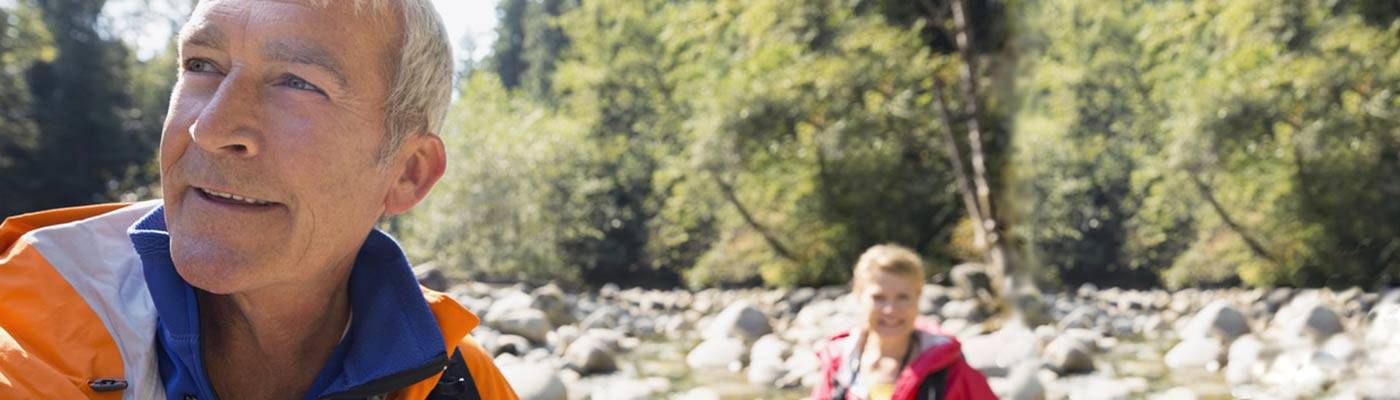 Providence Zidell Center for Integrative Medicine