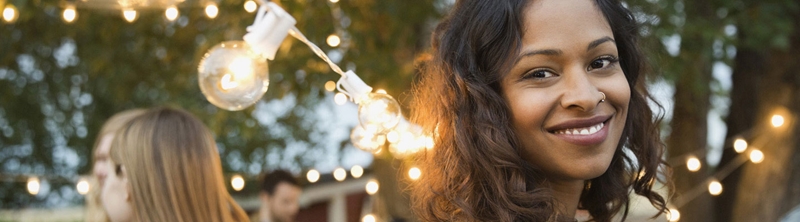 Providence OB/GYN Health Center - Medford | Providence