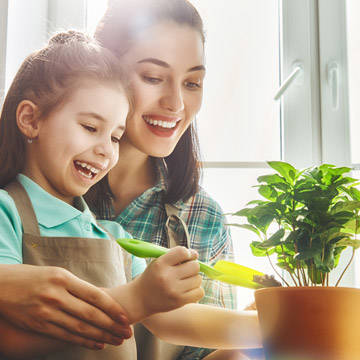 Covenant Health | Texas and New Mexico | Providence