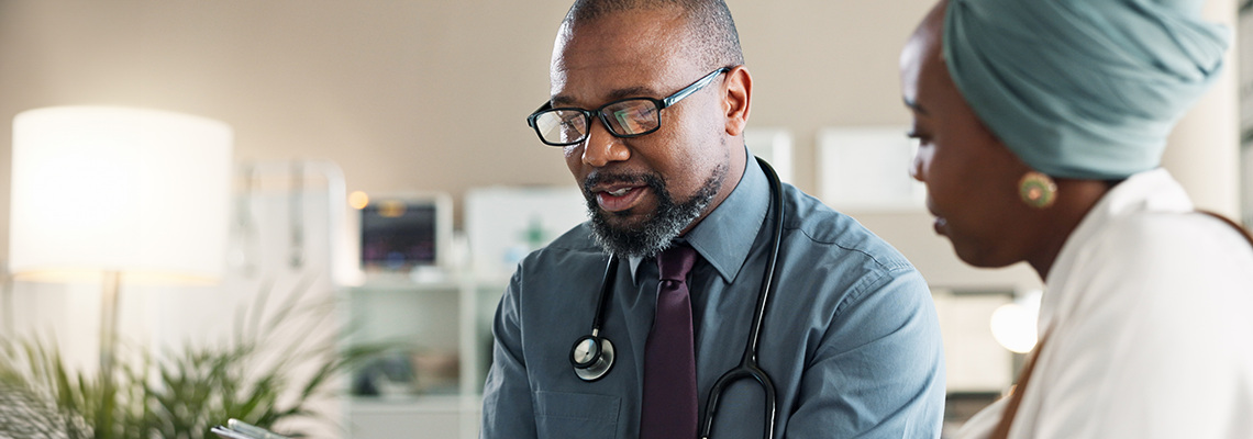 Providence Family Medicine North Portland