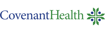 Covenant Health | Texas and New Mexico | Providence