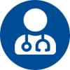 Urgent Care Locations - Providence — Urgent Care clinic in Portland, OR — photo 4