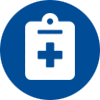 Urgent Care Locations - Providence — Urgent Care clinic in Portland, OR — photo 3