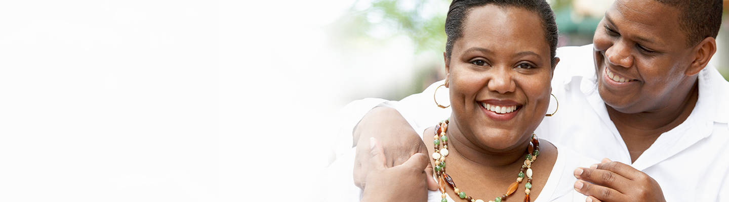 Providence Center for Weight Management - East