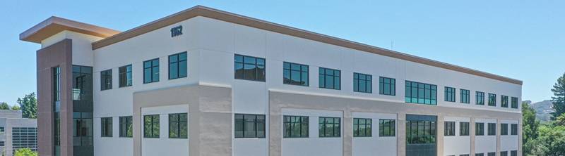 Providence Medical Group Santa Rosa - Neurology | Providence