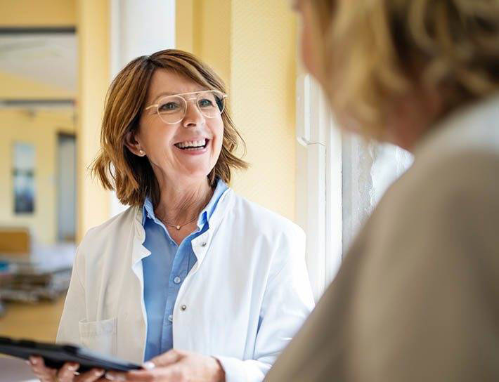 High-Quality Cancer Care and Treatment Near You