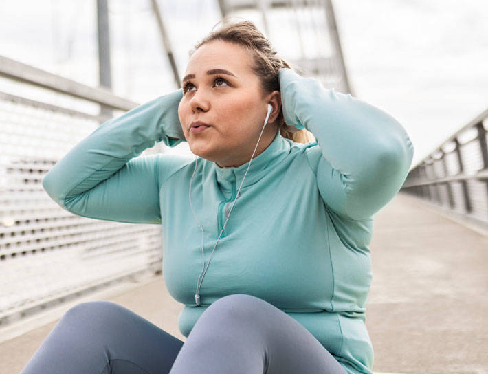 what is the dosing schedule for retatrutide Retatrutide UK Guide: Key Facts on the New Weight-Loss Drug