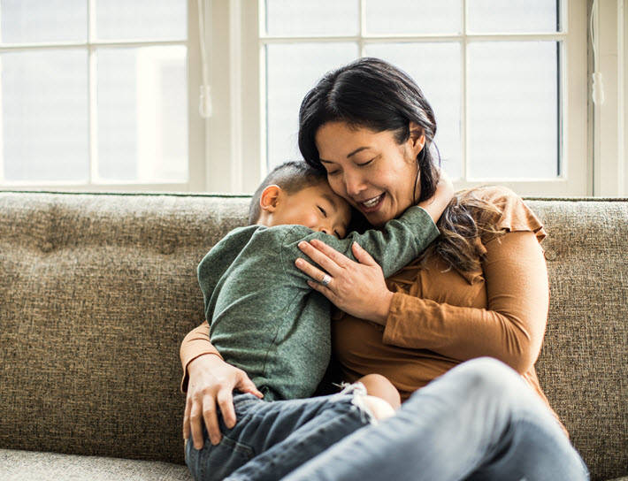 Diagnostic Imaging | Willamette Falls Medical Center | Providence