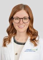 Bennett Henderson, MD