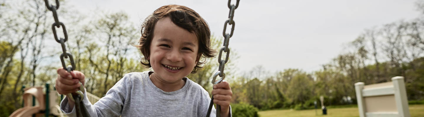 Covenant Medical Group Pediatrics