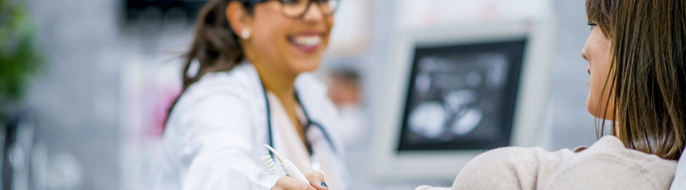 St. Joseph Health Napa Obstetrics and Gynecology | Providence