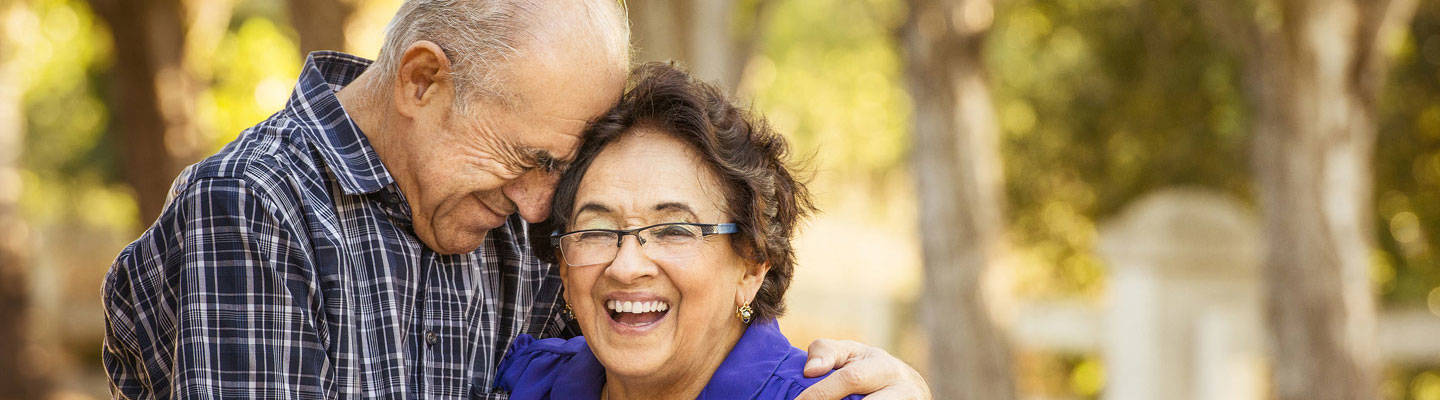 Covenant Medical Group Palliative Care & Hospice