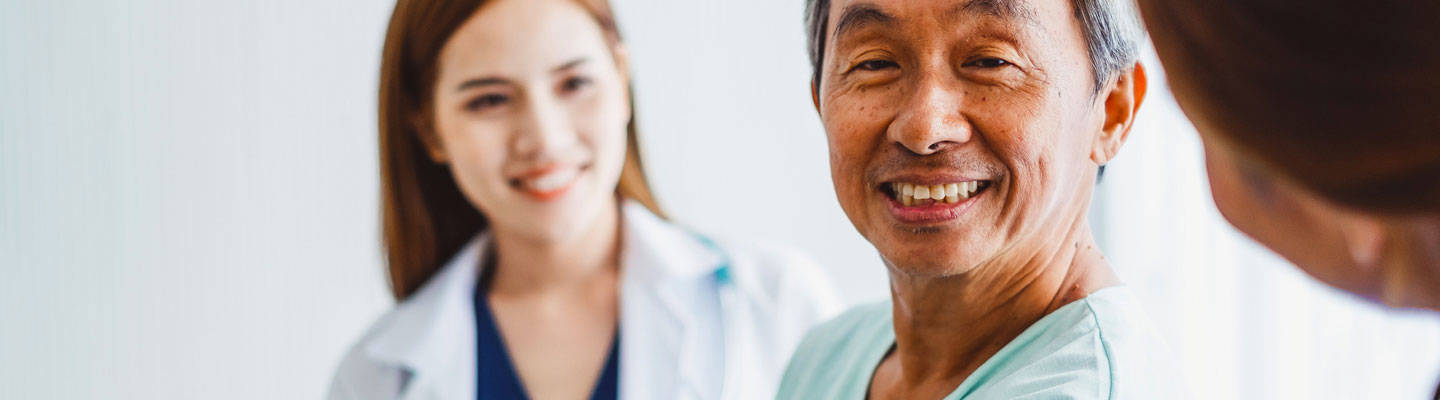Wound Care