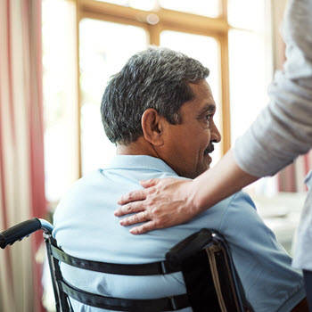 Covenant Health | Texas and New Mexico | Providence