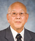 dr Yoshida