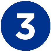 the-number-three